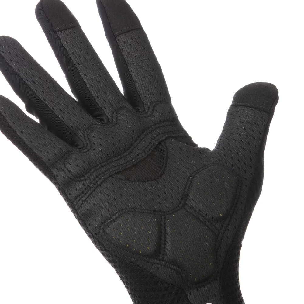 YKYWBIKE Anti Slip Cycling Gloves