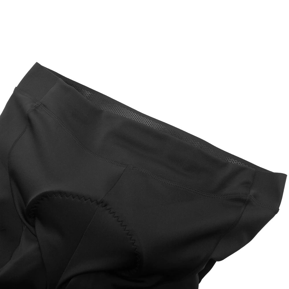 YKYWBIKE Stretchy Bib Cycling Shorts