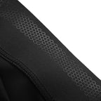 YKYWBIKE Stretchy Bib Cycling Shorts
