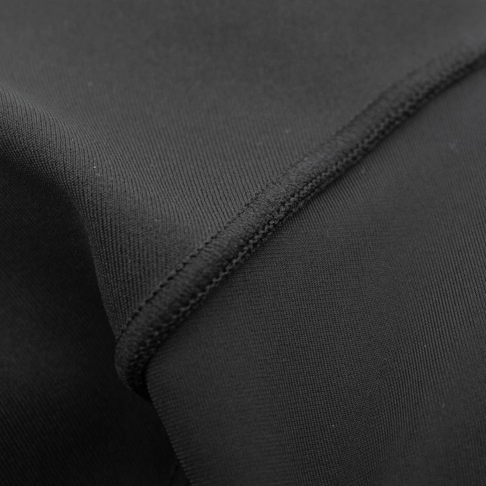 YKYWBIKE Stretchy Bib Cycling Shorts