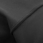 YKYWBIKE Stretchy Bib Cycling Shorts