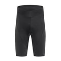 YKYWBIKE Stretchy Bib Cycling Shorts