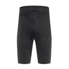 YKYWBIKE Stretchy Bib Cycling Shorts