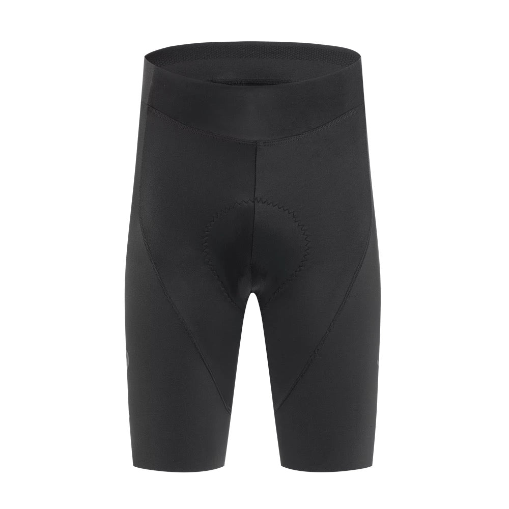 YKYWBIKE Stretchy Bib Cycling Shorts