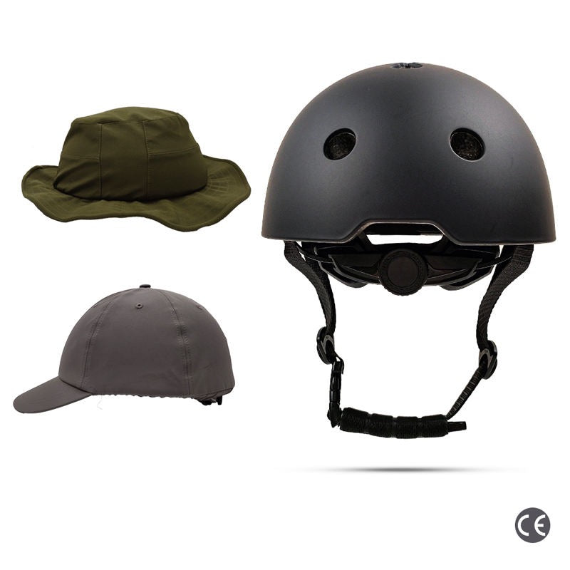 YOLOON YL003 Fashion Sports Riding Helmets
