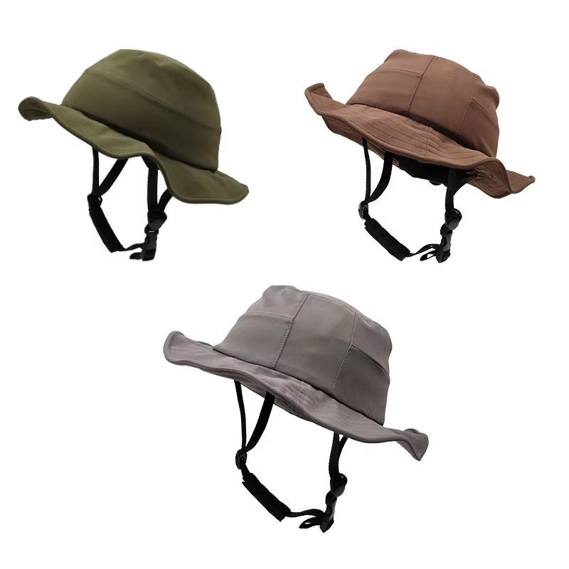 YOLOON YL003 Fashion Sports Riding Helmets