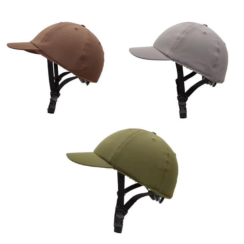 YOLOON YL003 Fashion Sports Riding Helmets