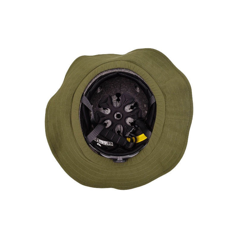 YOLOON YL003 Fashion Sports Riding Helmets