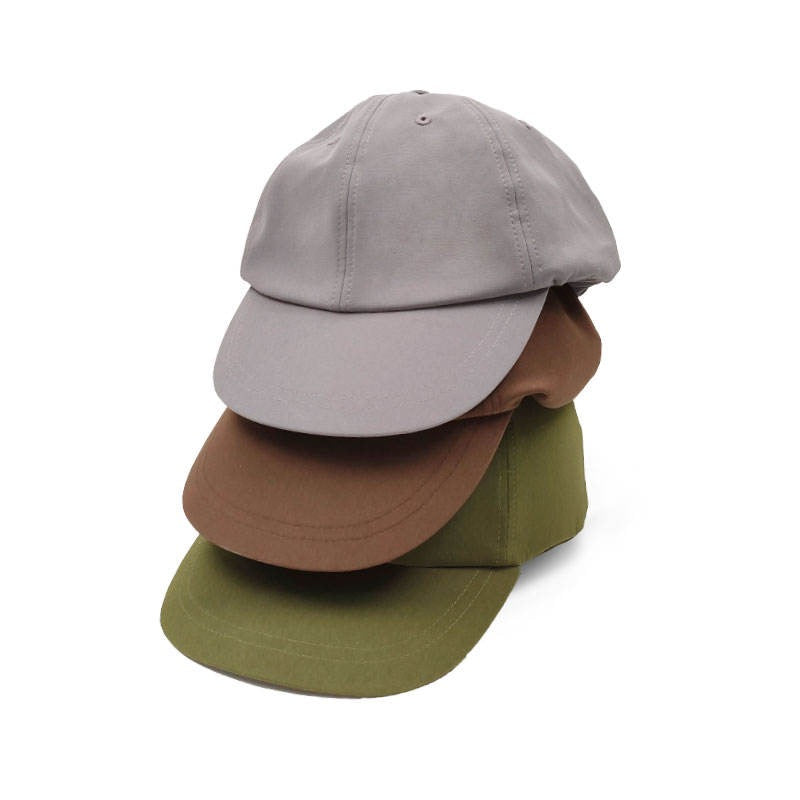 YOLOON YL003 Fashion Sports Riding Helmets