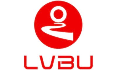 fallback text for an image