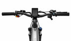 HX Q5 Shark All-Terrain Electric Bike – Q5E 1000W, 16Ah