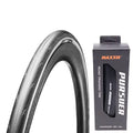 Maxxis PURSUER Road Bike Tires