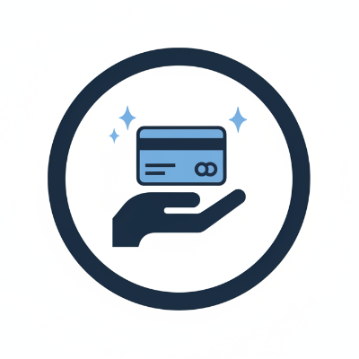 Pay with Klarna Icon