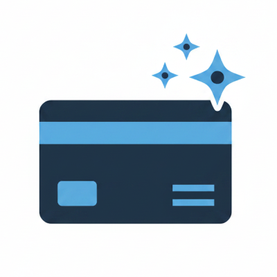 Pay with Klarna