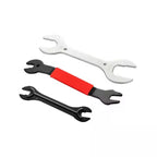 Skyhammertools 38-osaline E-jalgratta remondikomplekt plastkarbis