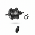 Keyde Smart