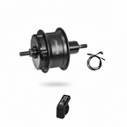 Keyde Smart